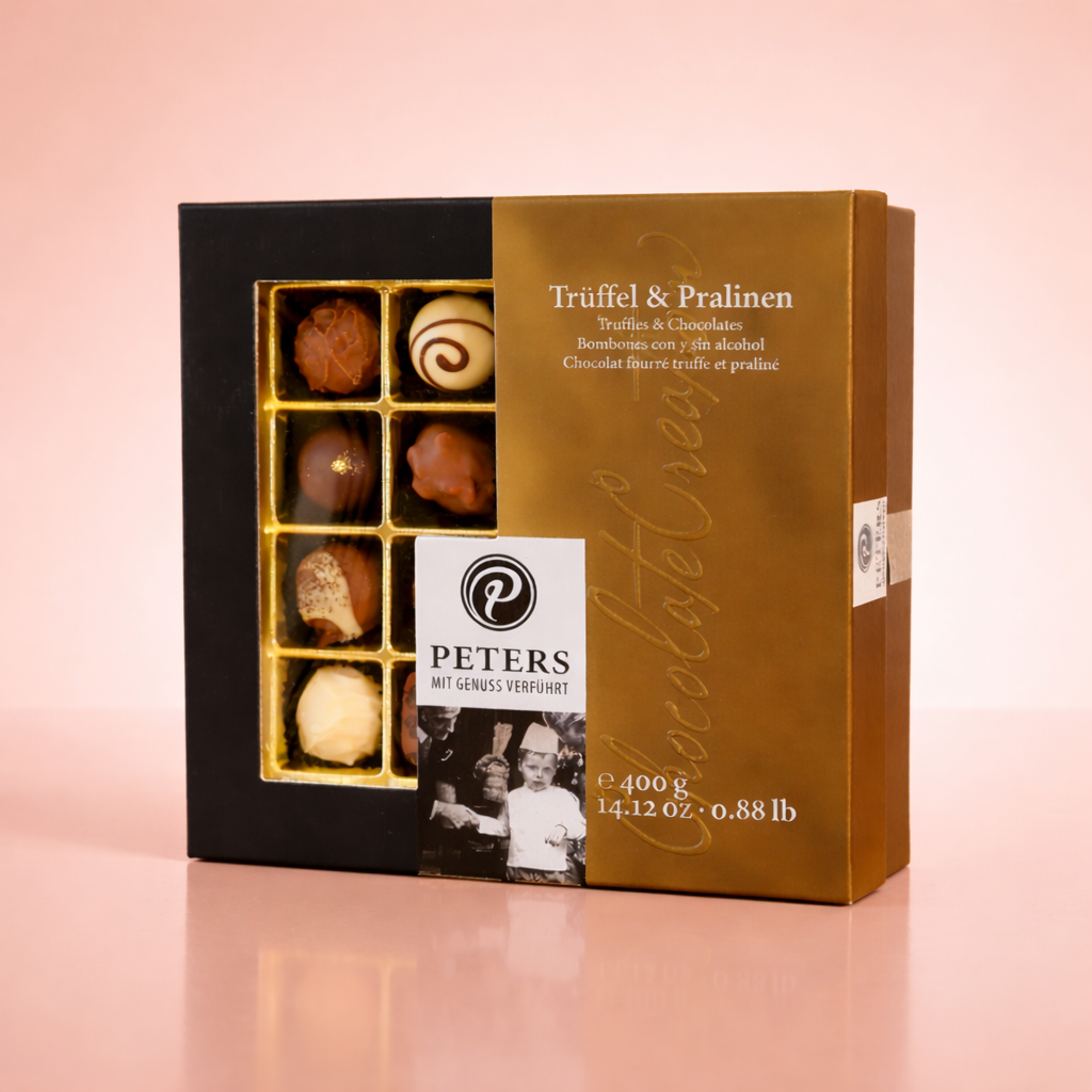 ChatGPT Image 26. Feb. 2026, 10_42_01